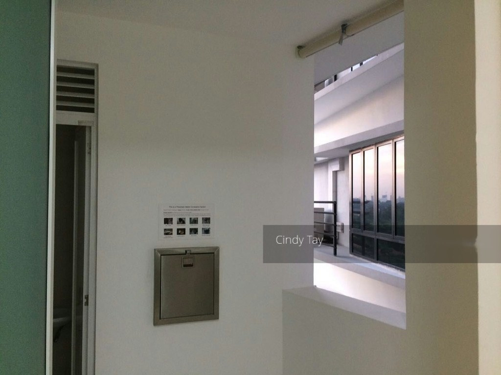 D'Leedon (D10), Condominium #145023122